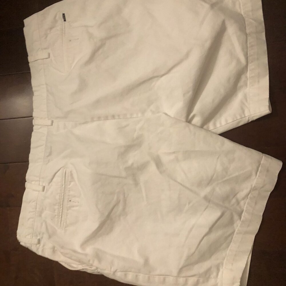 Polo Ralph Lauren Men shorts